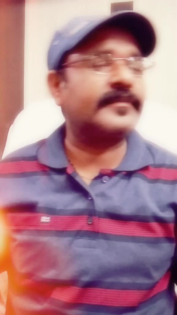 @manoj Jaiswal