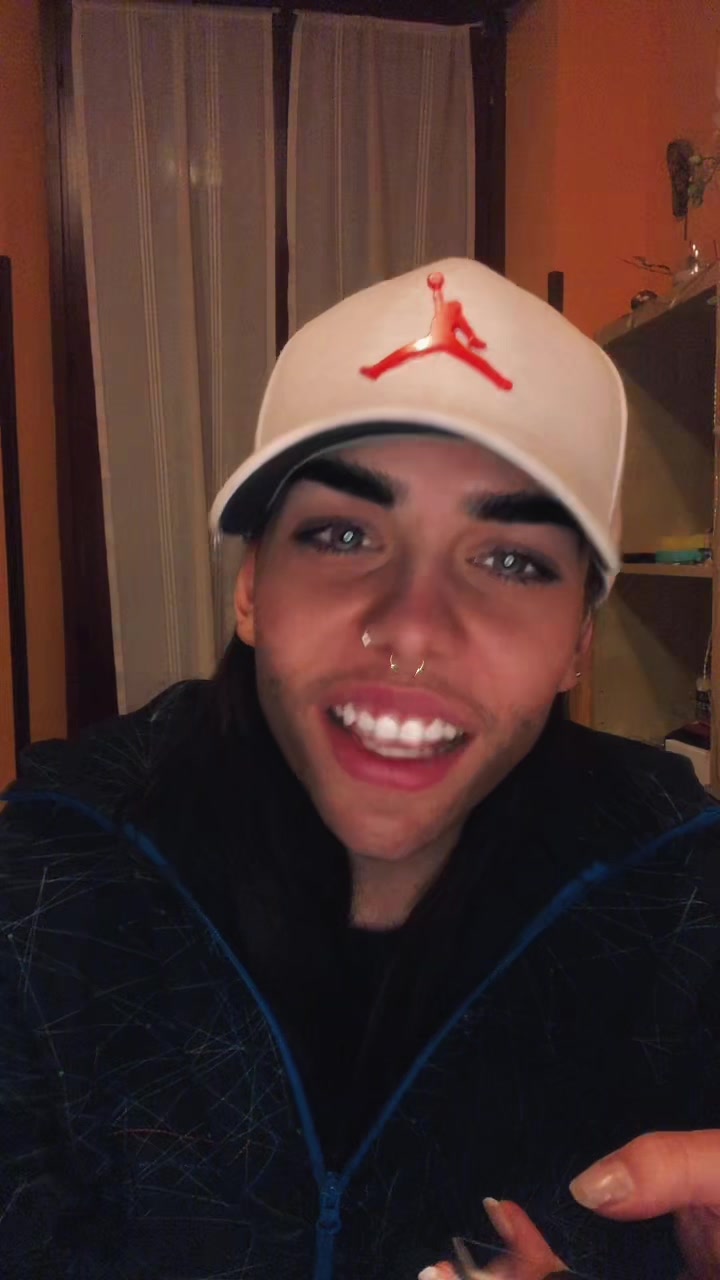@Alessandra Di Nallo