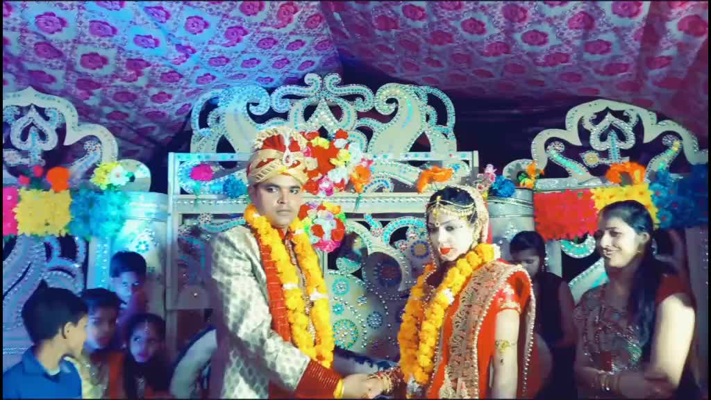 @kuldeep pandit 007