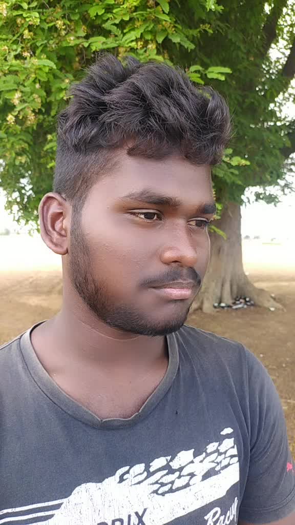 @kumar