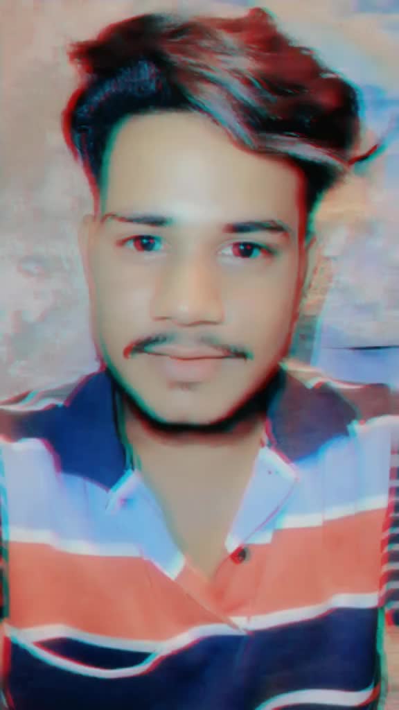 @Tabrezmohter_005