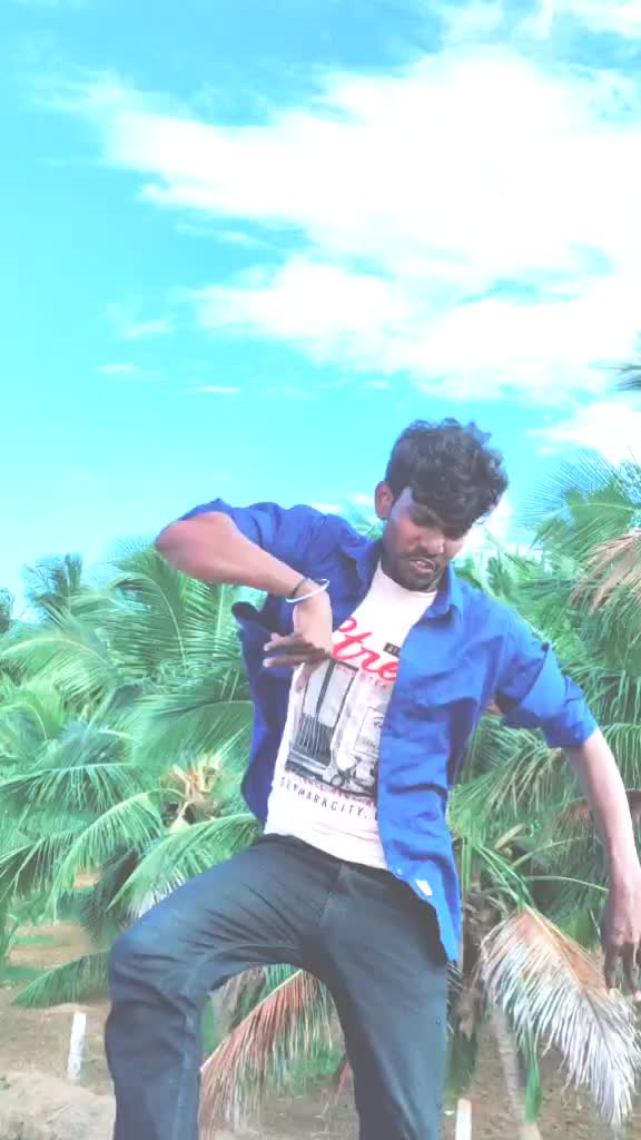 @RVD RAMESH
