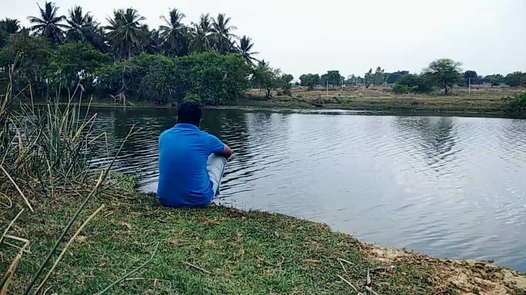 @ಅಭಿಲಾಷ್ ಸಿ ಅಜಯ್