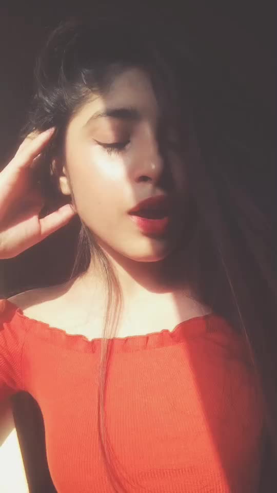 @user48830642913