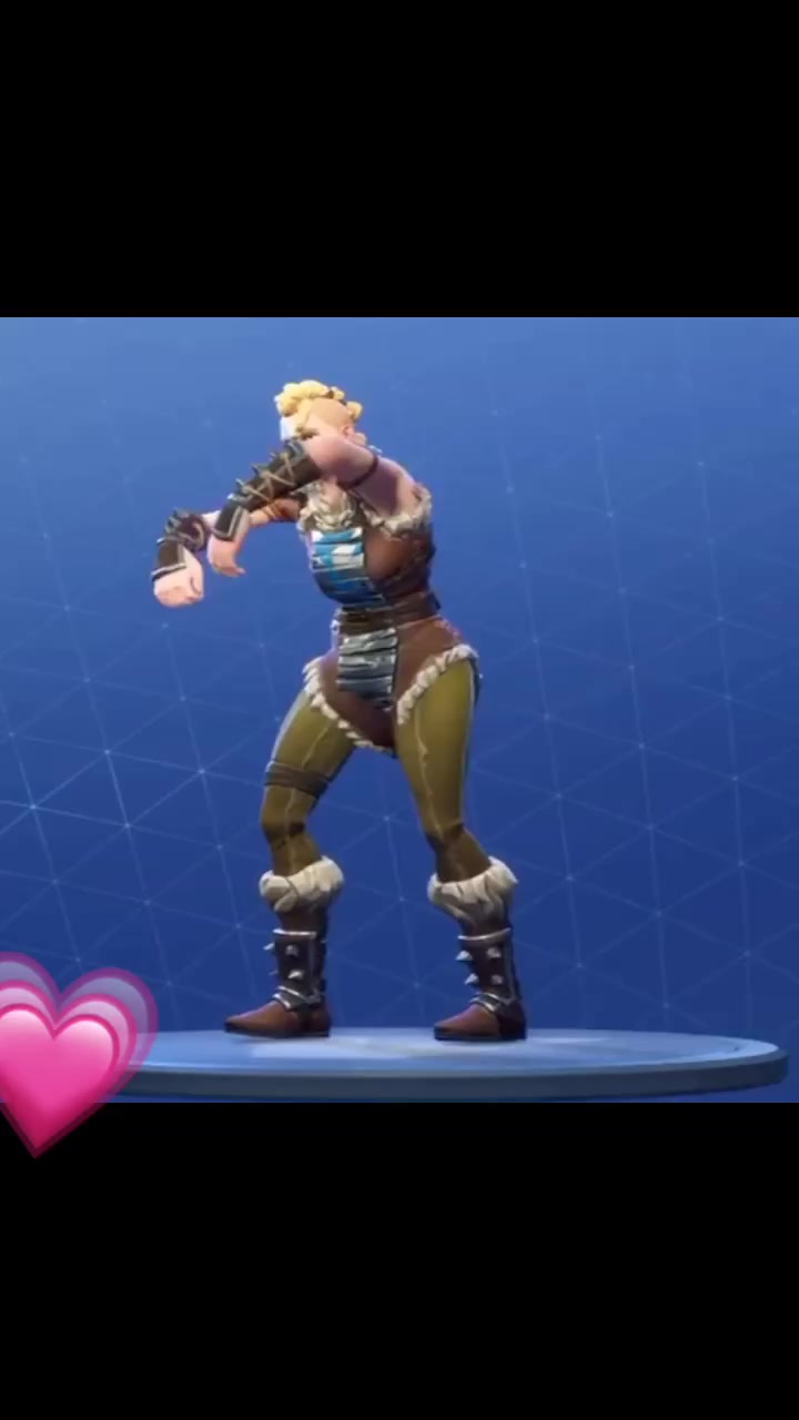 @𝓉𝒽𝒶𝓉𝓈_𝓂𝑒🤍