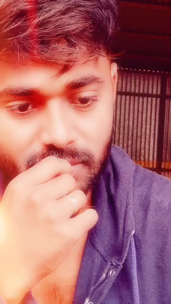@rowdy dhayam