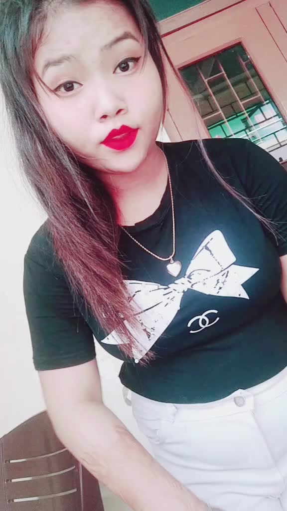 @Anisha kumari 7788