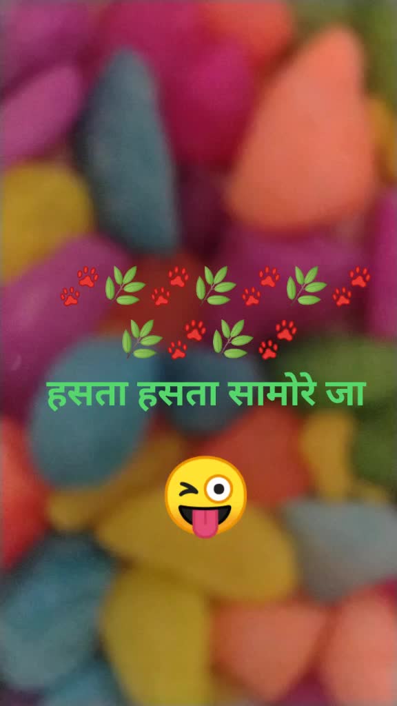 @@Mr. Swapnil RiDeR