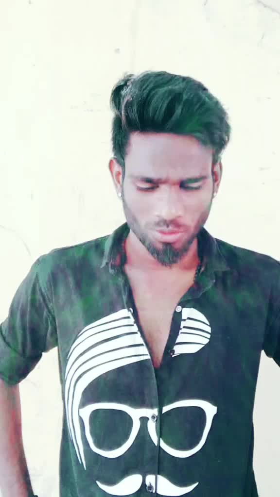 @Aju Gokul