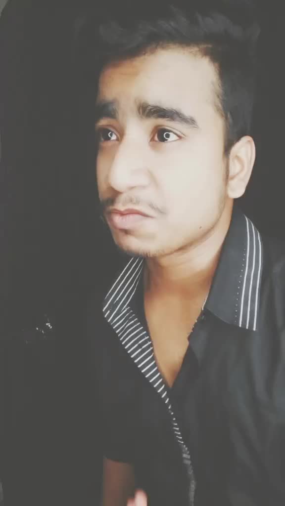 @Rk .....😍