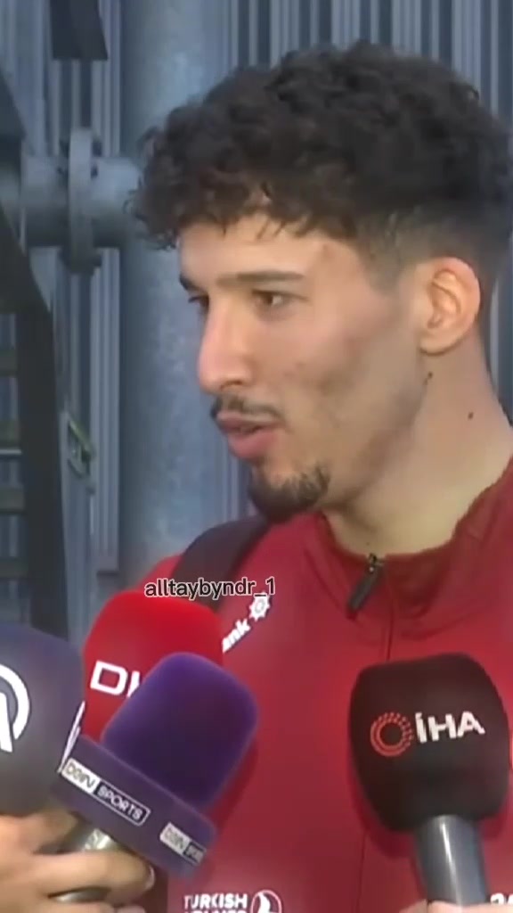 @ALTAY BAYINDIR🖤