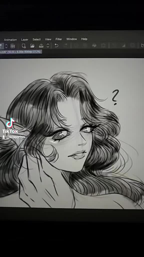 @BlooOrion