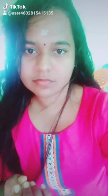 @Meena thangam