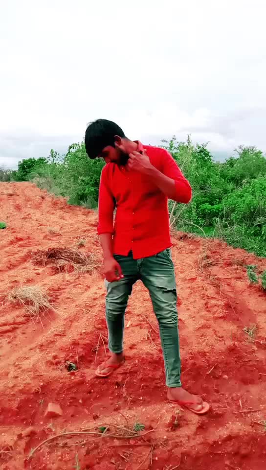 @Charan gubbi