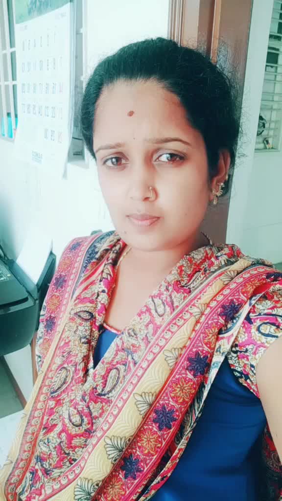 @harshitha chinnu