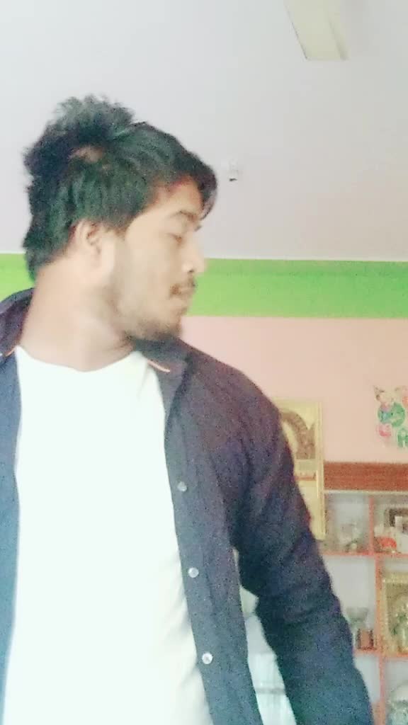 @Arun Gopal Yadav N