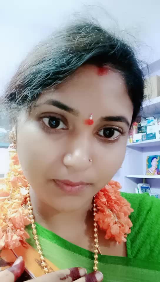 @siribindu