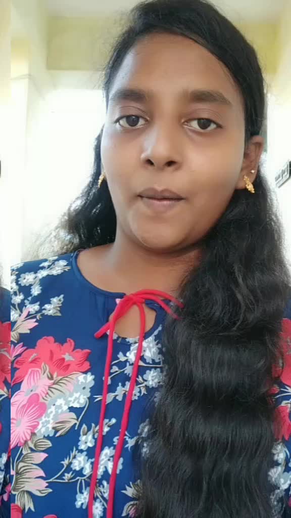 @Keerthi Vasanthi