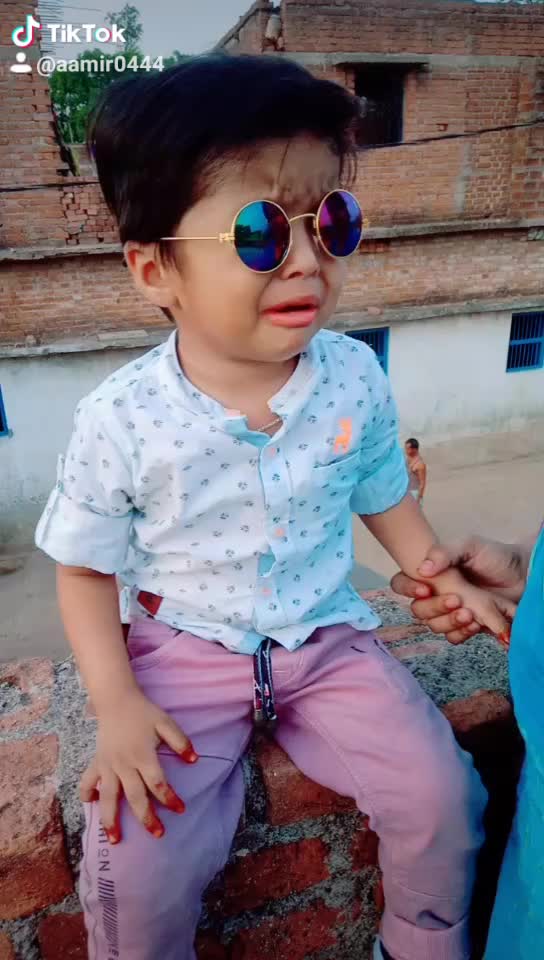 @aamir 939