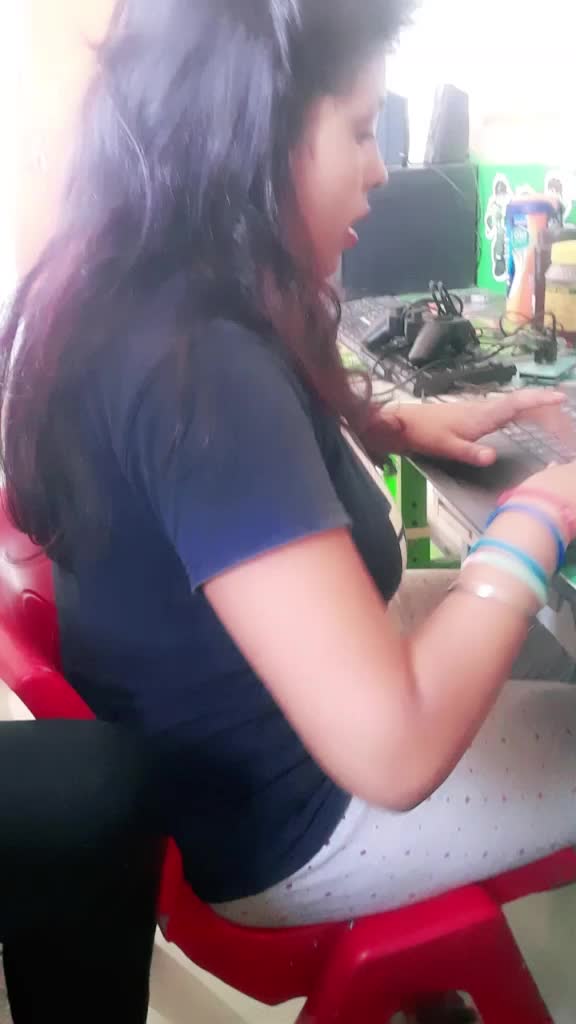 @Neha Dhakoliya