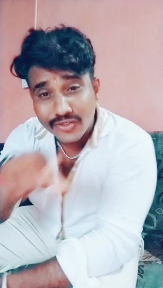 @Sad Boy Purnendu