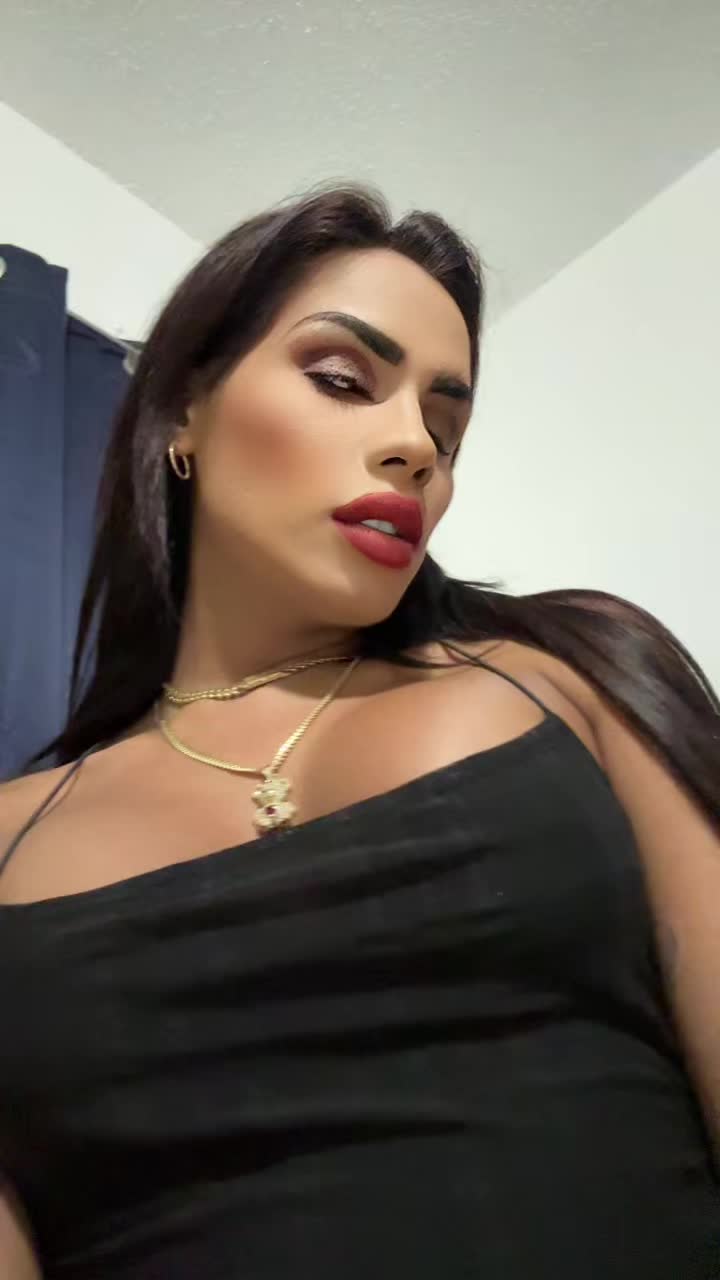 @la diva sensual