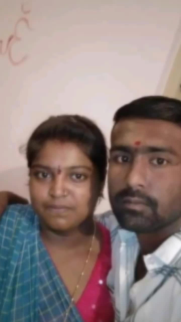 @user4393424045401