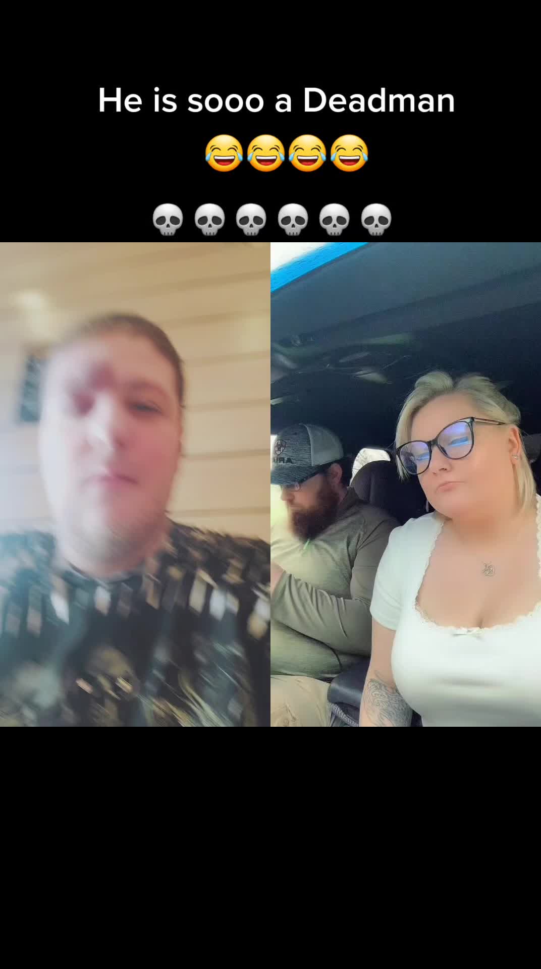 @Daddyclown_8900🇨🇦