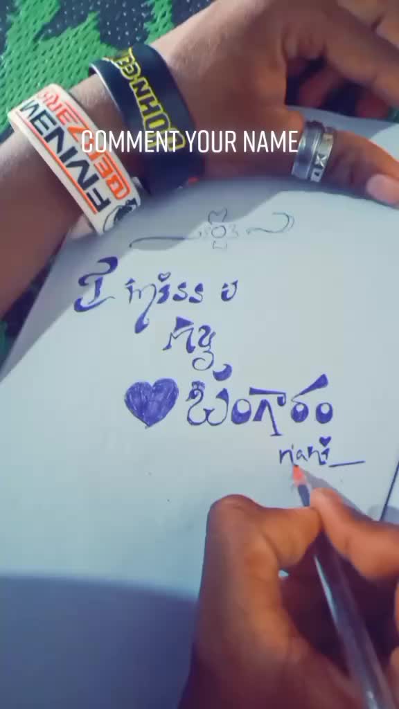 @user8626281725445