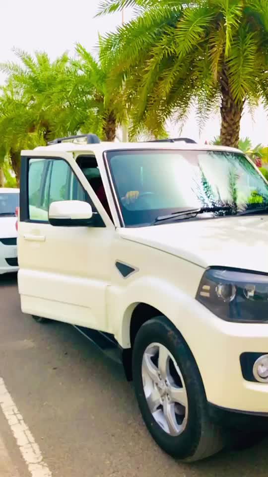 @brarsukhpal001