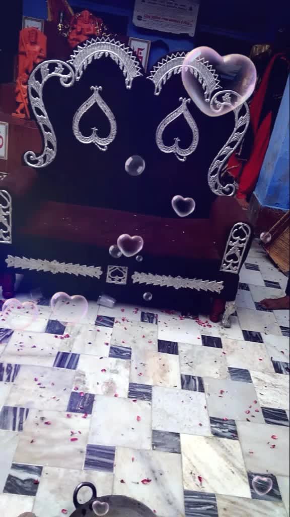 @Rashmi Rana