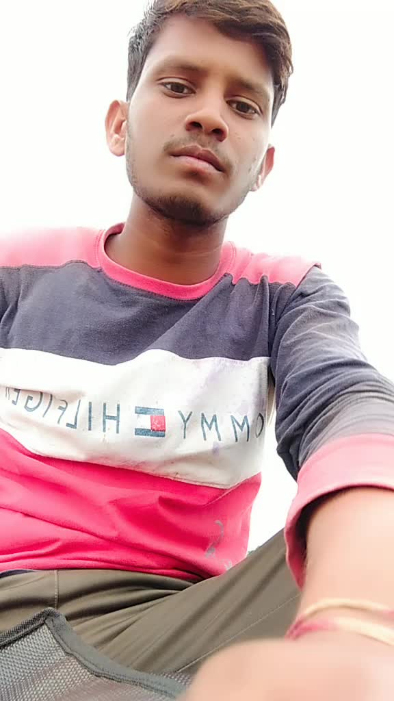 @kova. seenu@@@143