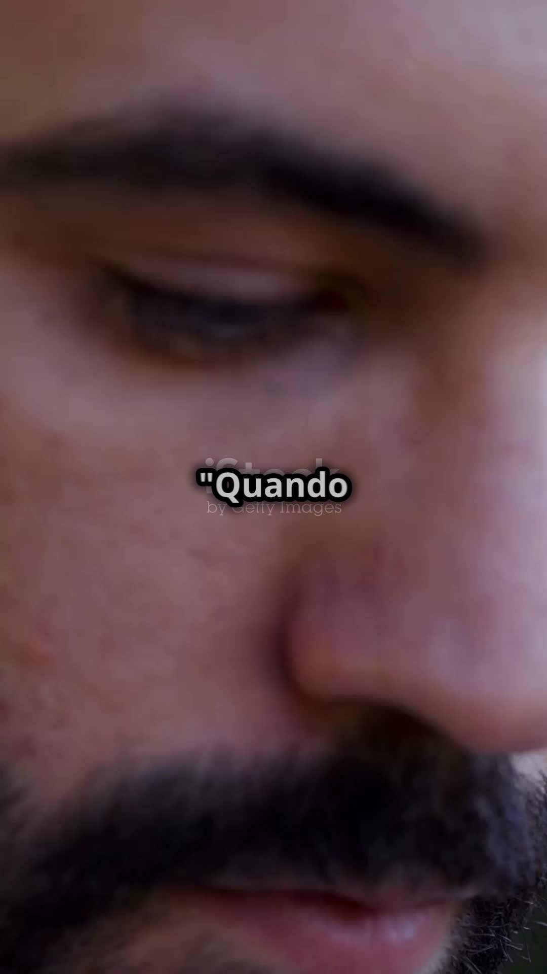 @praazer pleeno