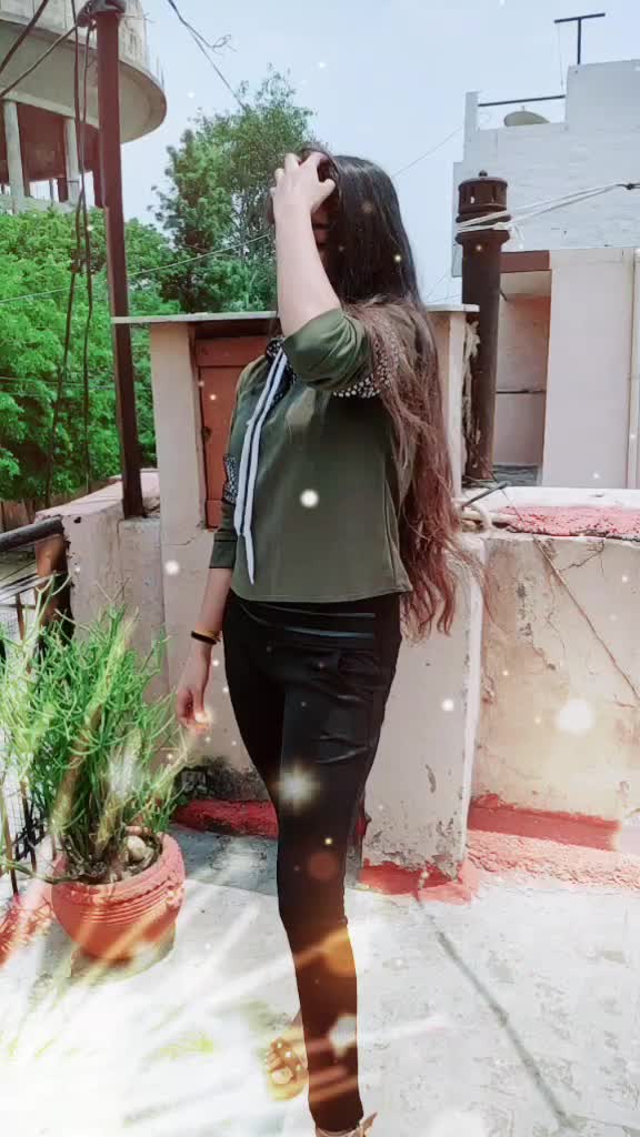 @trending sharni ❤️