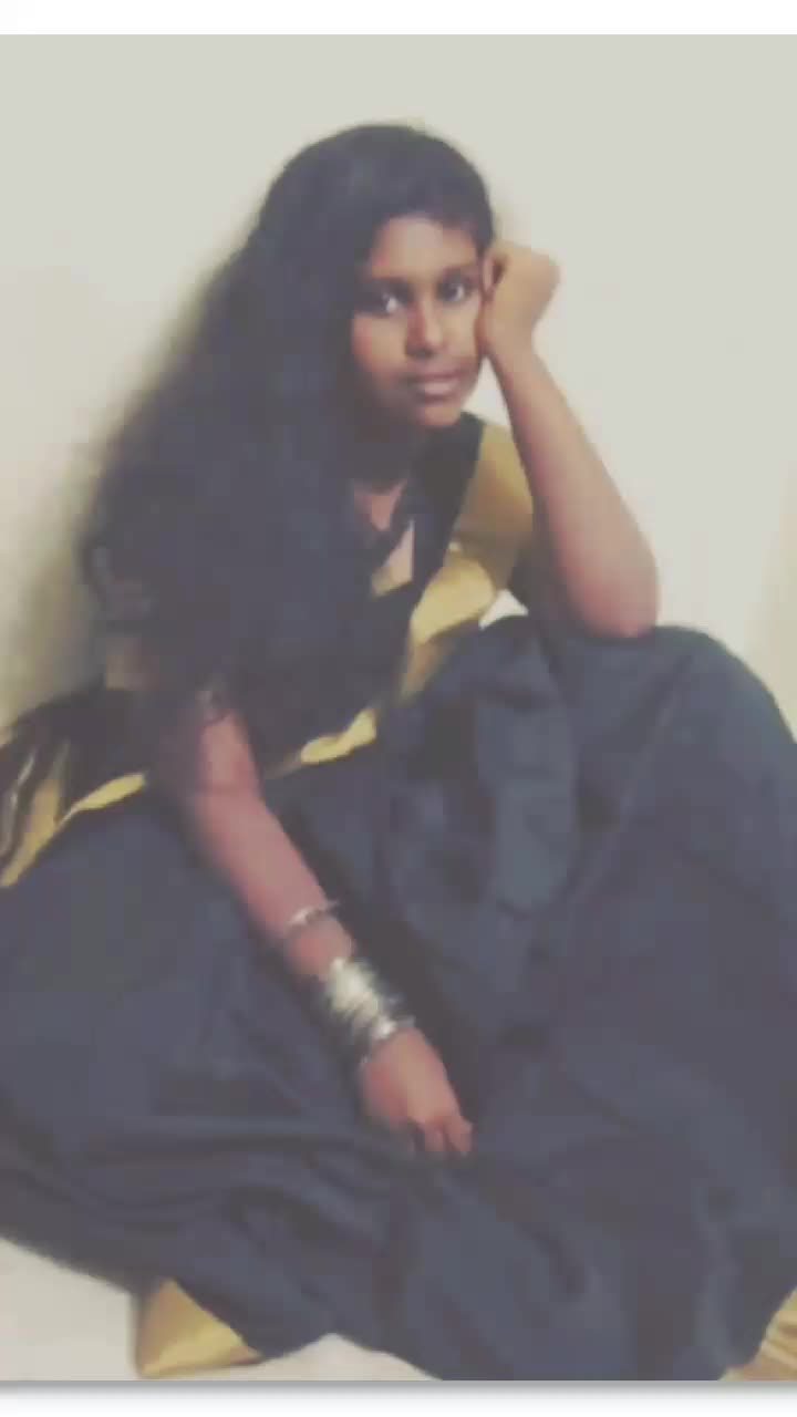 @👸Queen of Banjara👸