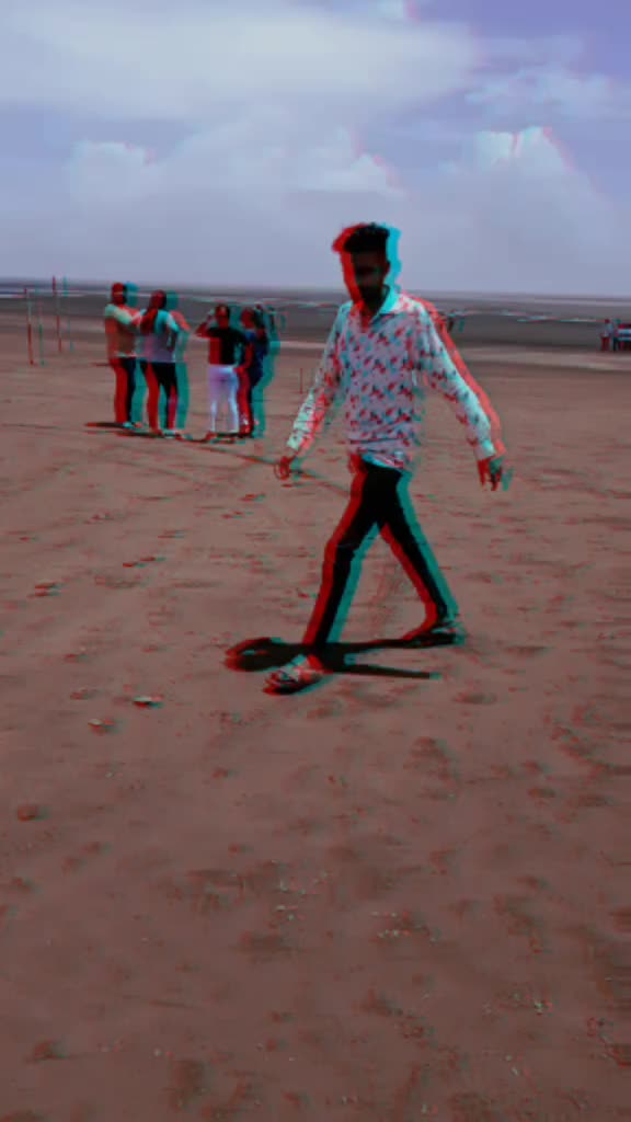 @ČH@ŪĎH@Ř¥_Sàheb_M@HĪ