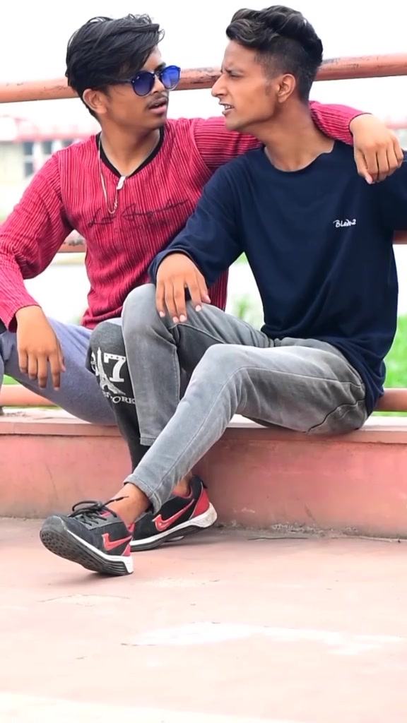 @zahid siddiqui