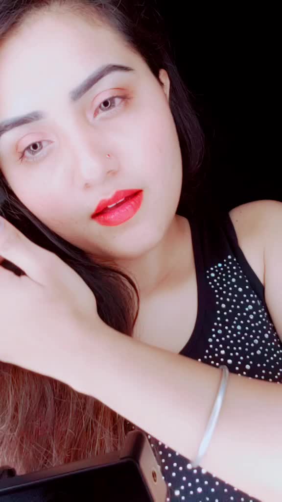 @snaaagill