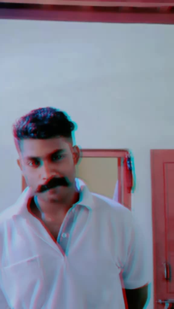 @AsurA