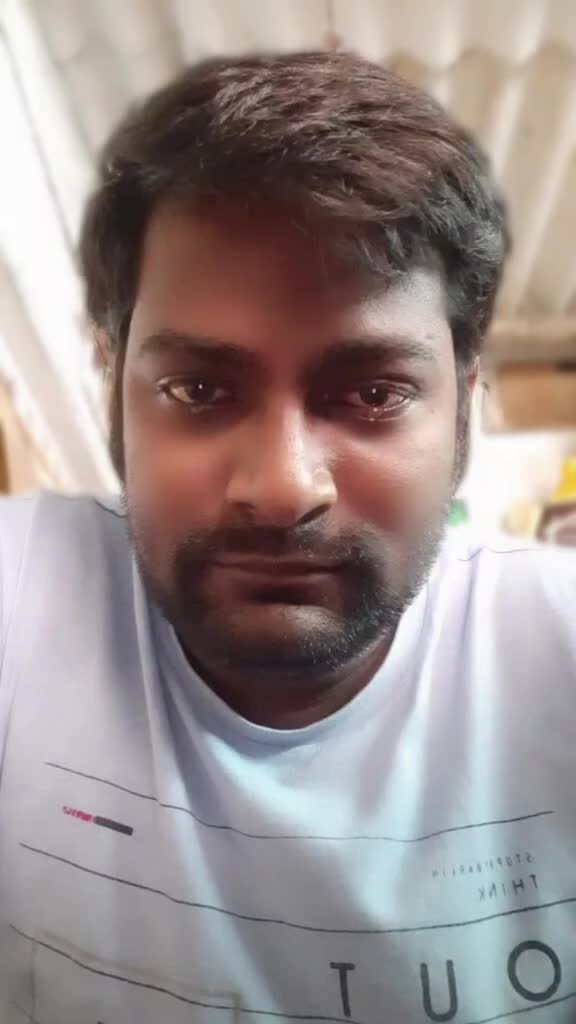 @Naveen kalyan