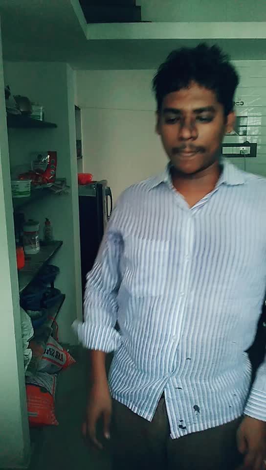 @Krishna Kumar😎😎