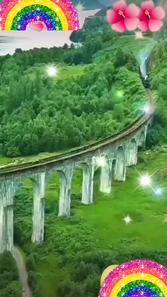 @user27888283preeti