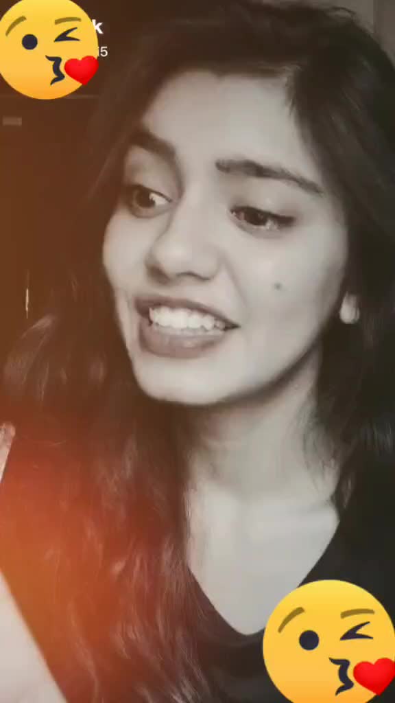 @Janhavi Gadling