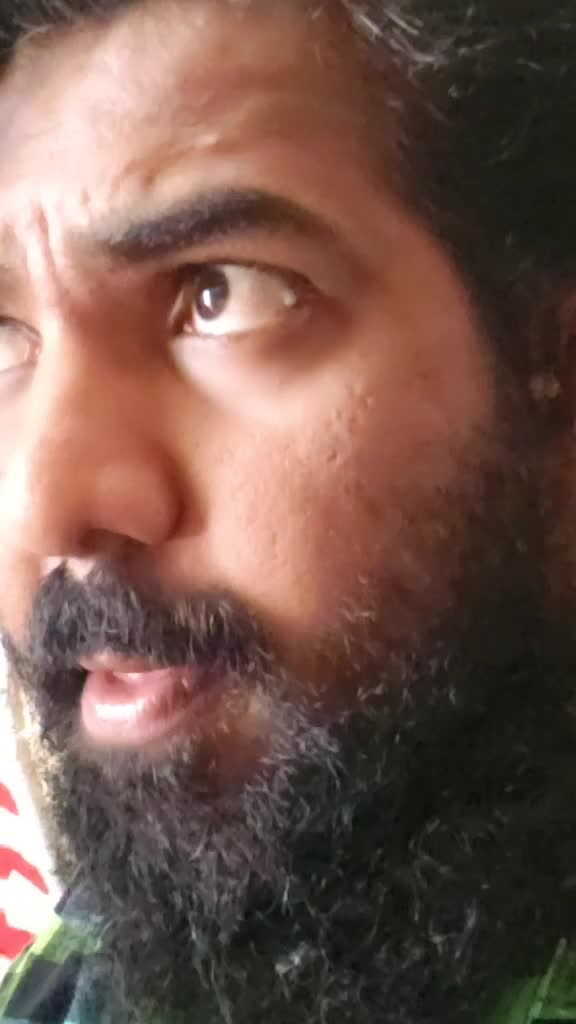 @Kalyan Kalavida