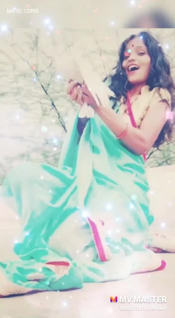 @sanjanasonwal