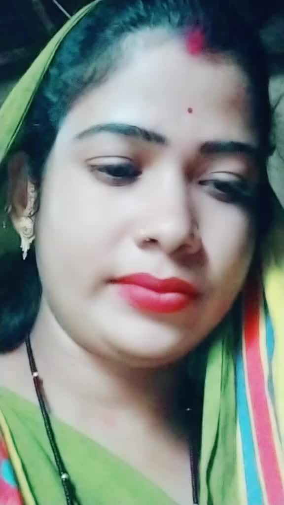 @@lovely mamuni143