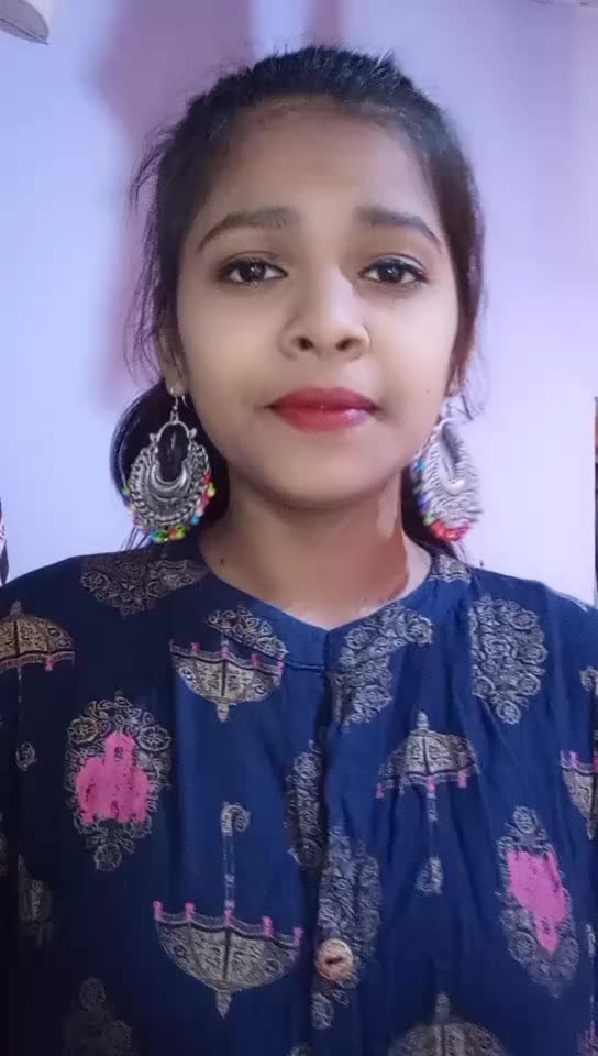 @@vhb--vaishnaviii