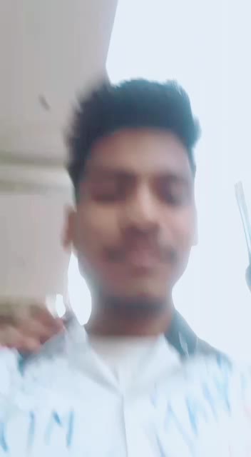 @Deepak Chaudhary