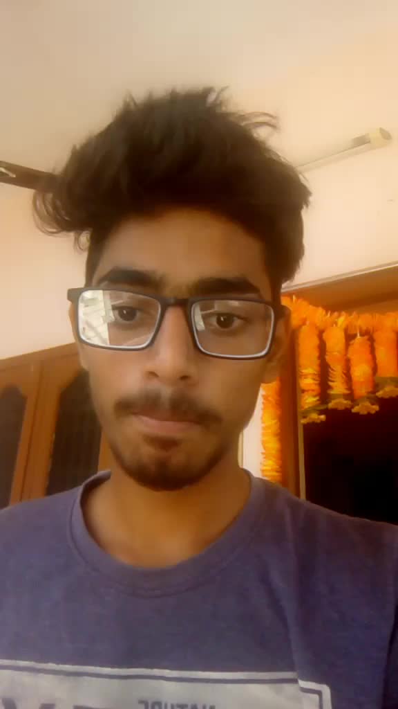 @AkankshaMannepalli