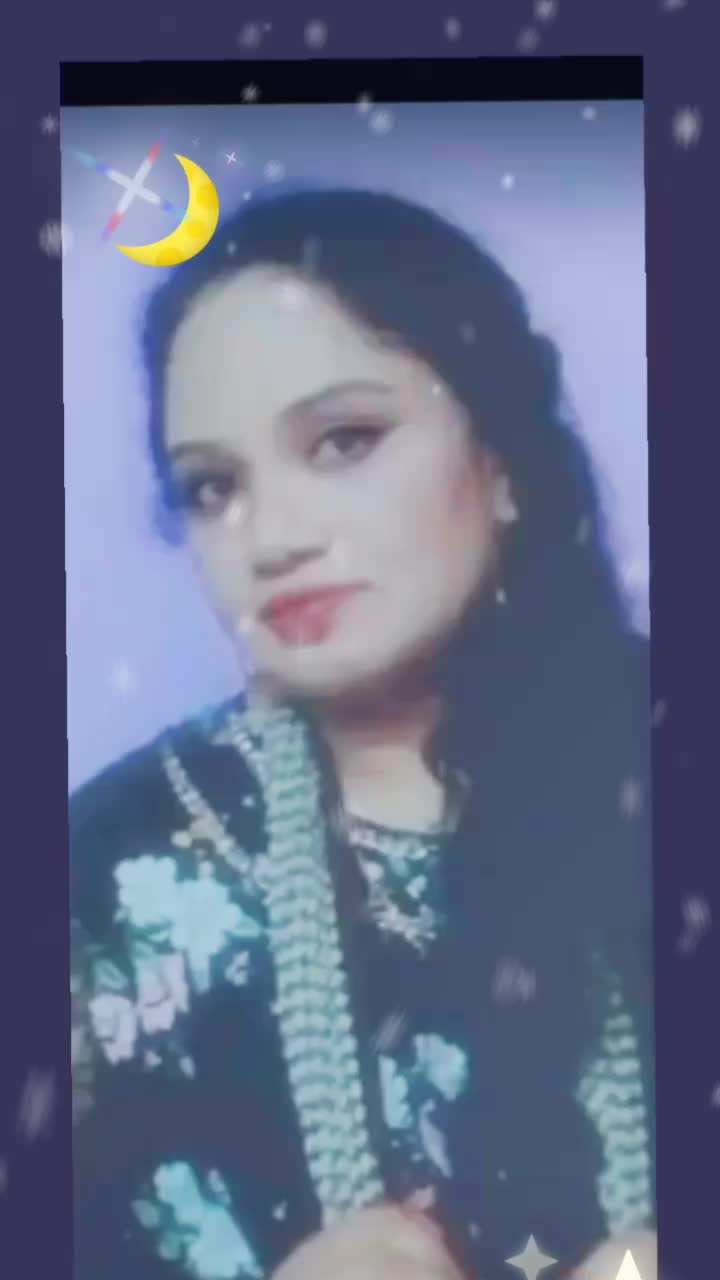 @nafeesa